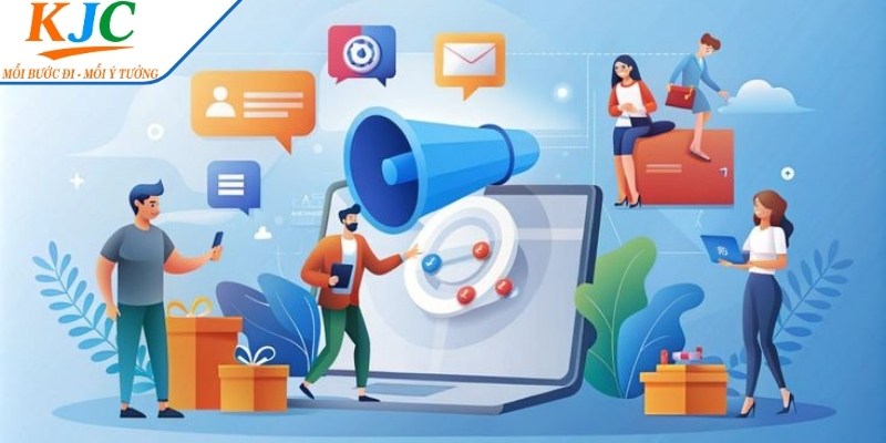 Tầm quan trọng của việc sử dụng booking quảng cáo